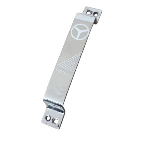 Stainless Steel Door Handles