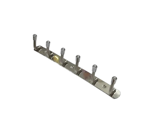 Stainless Steel Wall Hanger