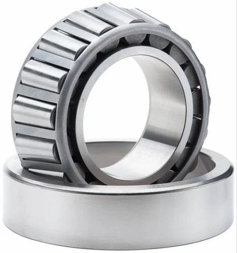 Tapered Roller Bearings