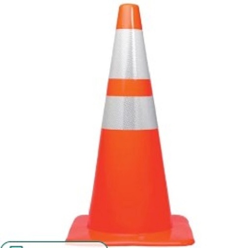Traffic Safety Cone