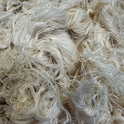 Yarn Wastesss