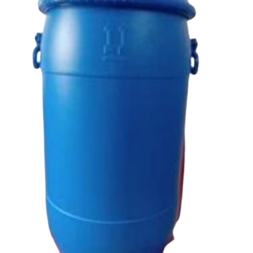 100 Litre Drum Plastic 