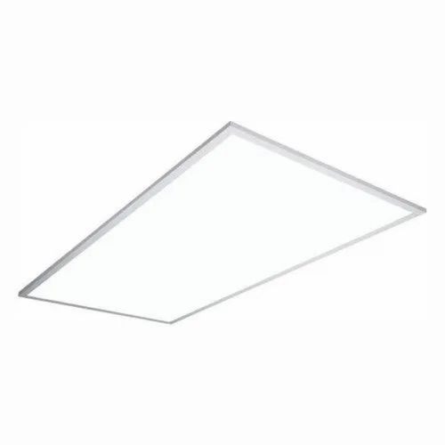 15 W Rectangular Led Panel Light