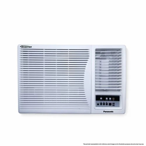 3 Star Inverter Window Ac