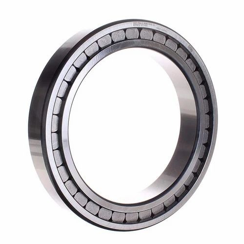 30mm Stainless Steel Roller Bearing