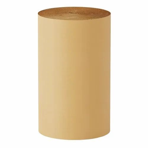 42 Inch Corrugated Packaging Roll