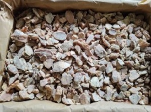 Abc Grade Gum Benzoin - 99% Purity | Hygienically Packed, Long Shelf Life, Tested Quality