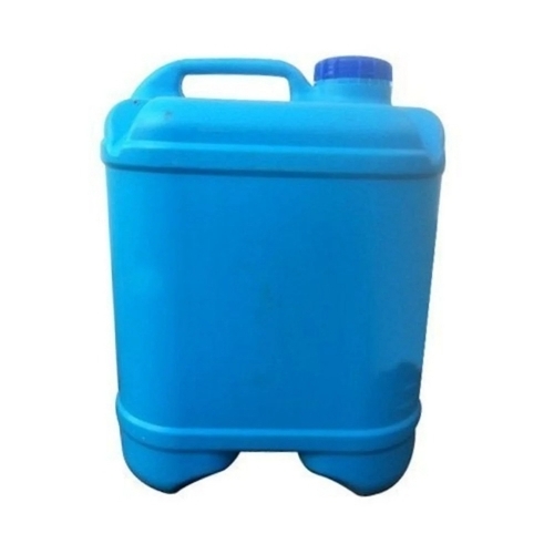 Acid Thickener Chemicals - Industrial Powder Concentrated Solution | Viscosity Enhancer Acid Resistant pH Tolerant Heat Stable