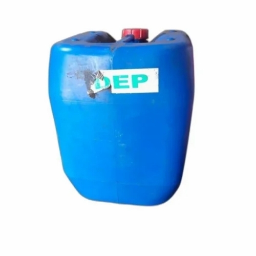 Agarbatti Dip Oil - Colorless Fragrant Liquid Non-Toxic Quick Drying | Smooth Consistency Easy Application Aroma Retention Eco Friendly