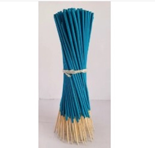Aroma Incense Sticks