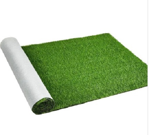 Artificial Grass Carpet