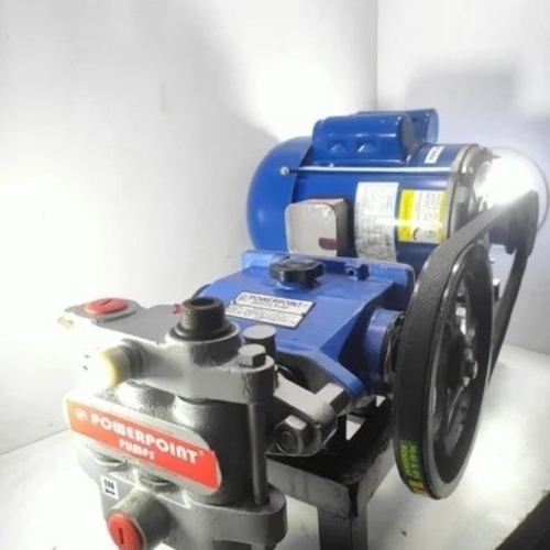 Car Bike Washer