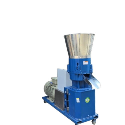 Cattle Feed Machine