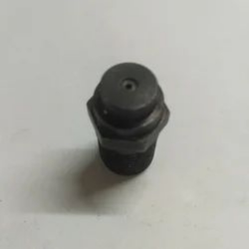 Center Jet Nozzle