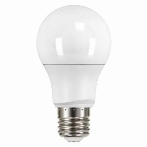 Ceramic Led Light Bulb