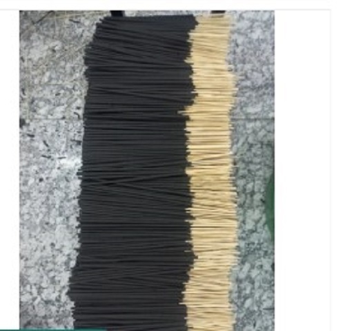 Citronella Mosquito Repellent Stick