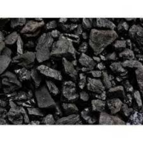 Coal