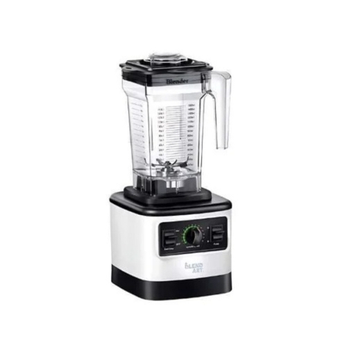 Commercial Bar Blender