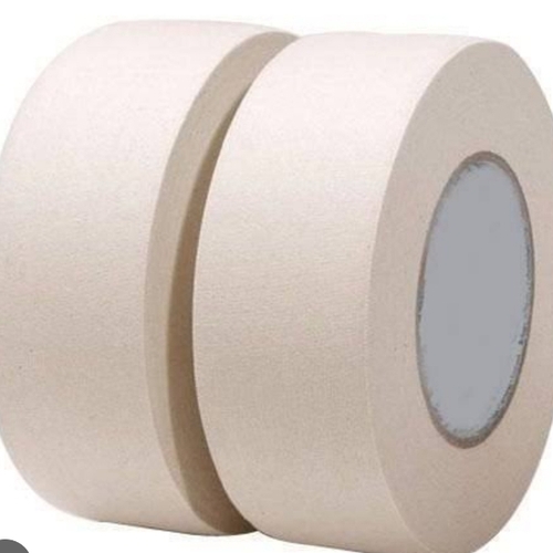 Cotton Tape