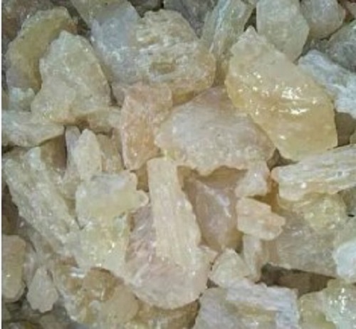 Dbb Gum Copal - Industrial Grade, 100% Purity | Long Shelf Life, Hygienically Packed, Tested Quality