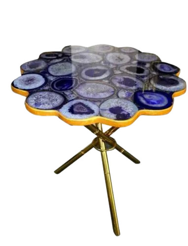 Designer Coffee Table
