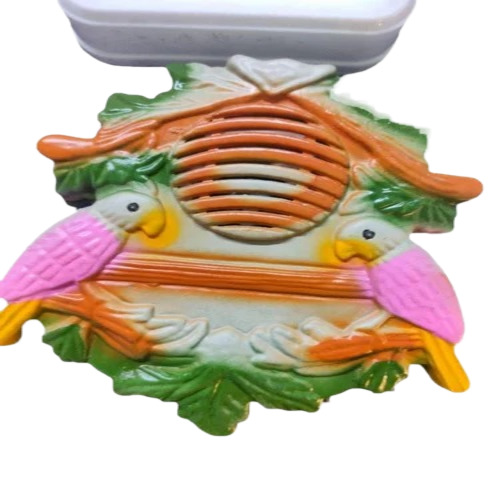 Designer Musical Door Bells