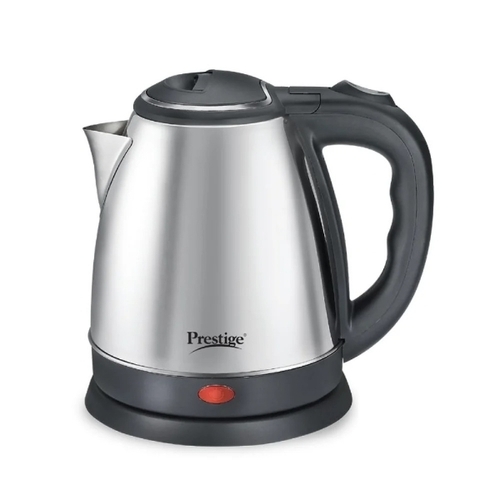 Electric Kettle 