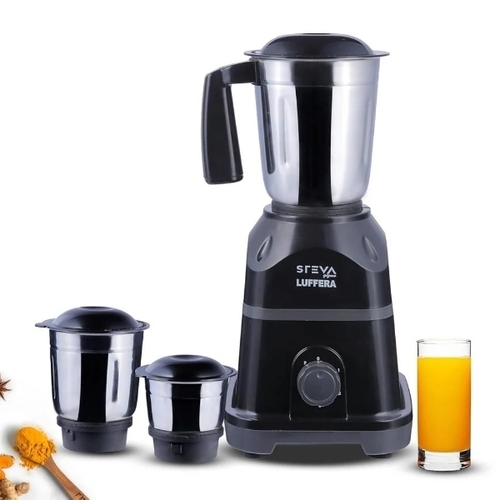 Electric Mixer Grinder 