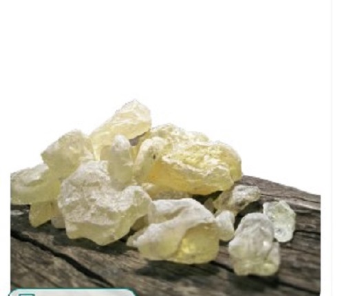 Gum Damar Abx - Industrial Grade, 100% Purity | Tested Quality, On-Time Delivery