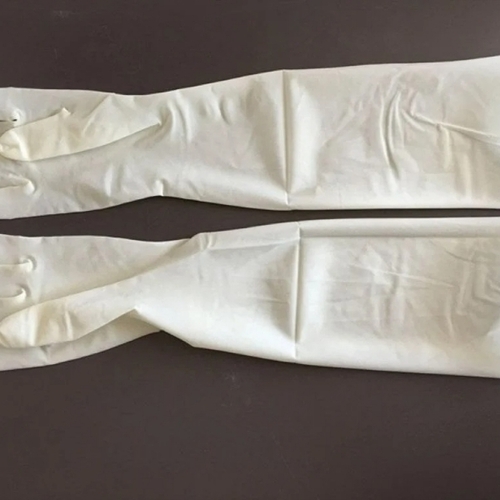 Hand Gloves 