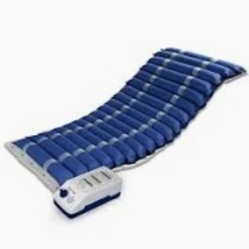 Hospital Air Bed