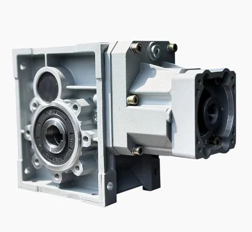 Gearbox