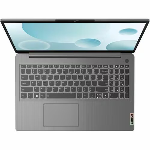 Ideapad 3 Laptop