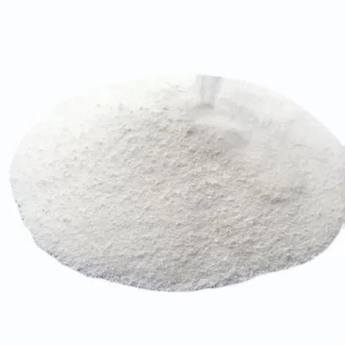 Industrial Chemical Compounds