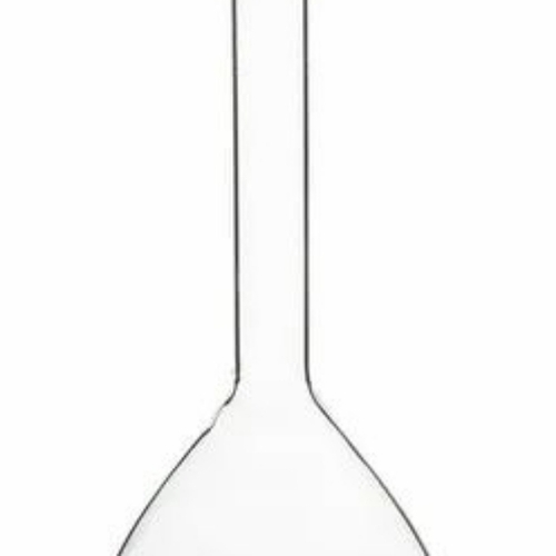Laboratory Glassware 