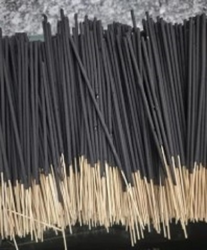 Lavender Incense Sticks