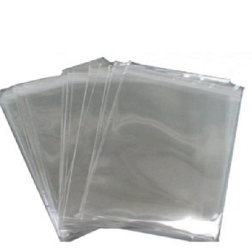 Ld Plain Bag