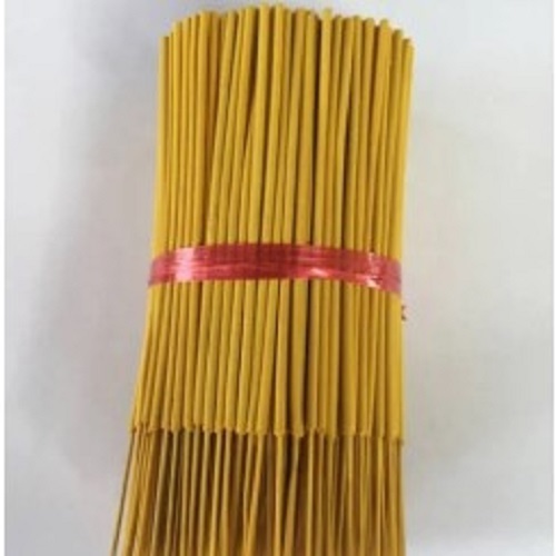 Lily Incense Stick