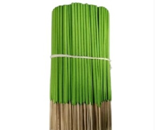 Neem Mosquito Repellent Stick - Long Burning Time, Tested Quality | Long Shelf Life, Mosquito Pest Control, Personal Care