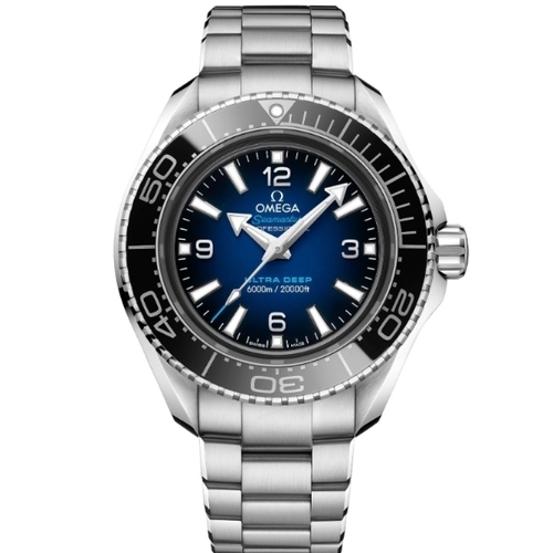 Omega Watch