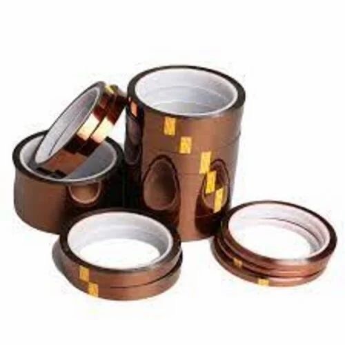 Polyimide Kapton Tape