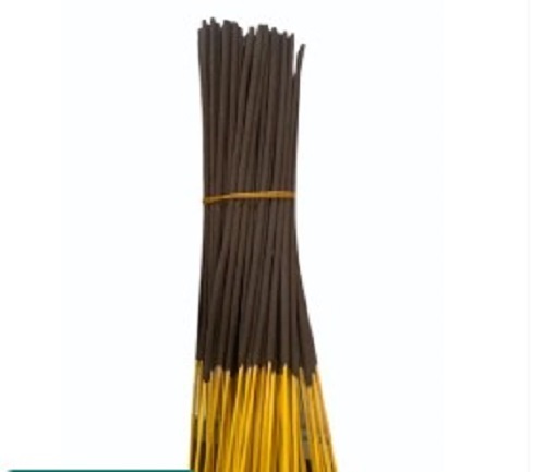 Sandal Incense Sticks