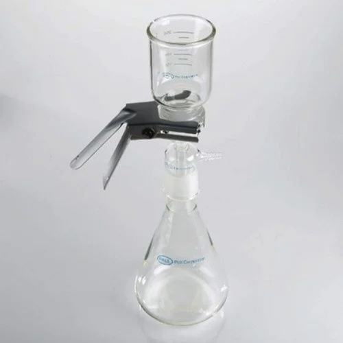Scientific And Laboratory 