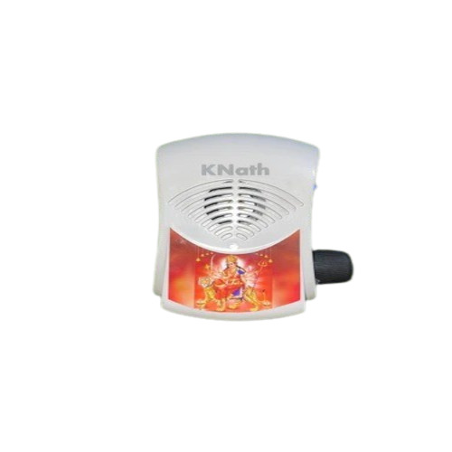 Sound Mantra Chanting Box