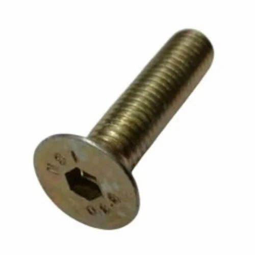 Ss 310 Allen Csk Bolt