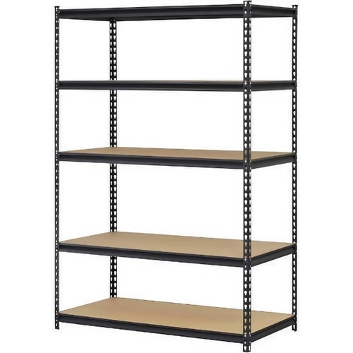 Storage Rack
