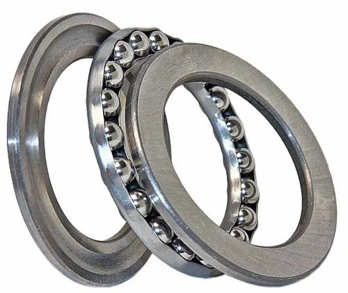 Thrust Ball Bearing