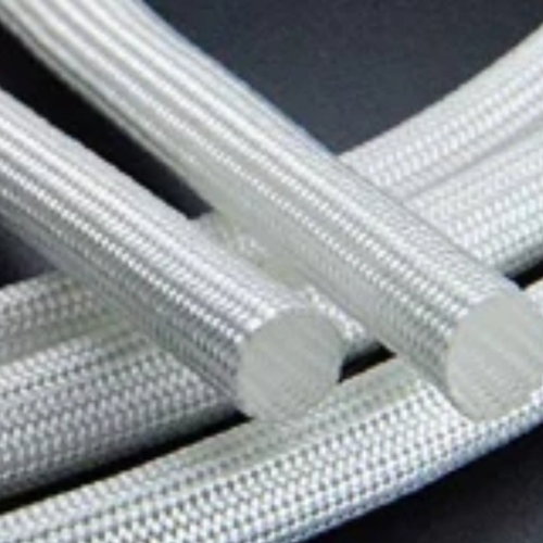 Vfg Sleeving 