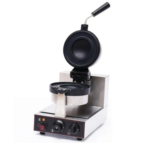 Waffle Maker