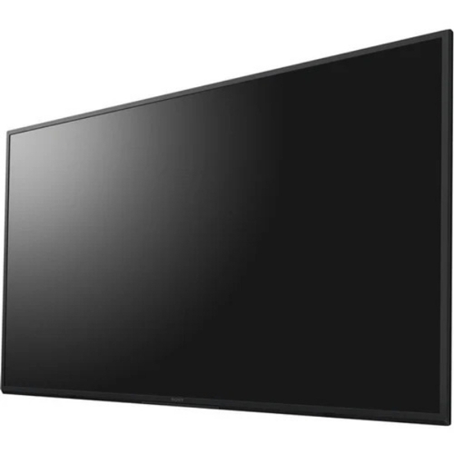 Wall Mounted Led Tv